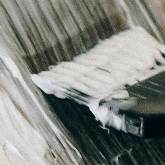 The Botox + Blowout Combo